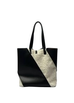 Tata Italia Borsa SD24580 New