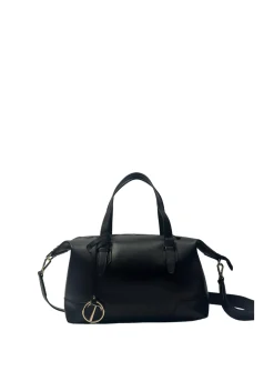 Tata Italia Borsa SD24648 Hot
