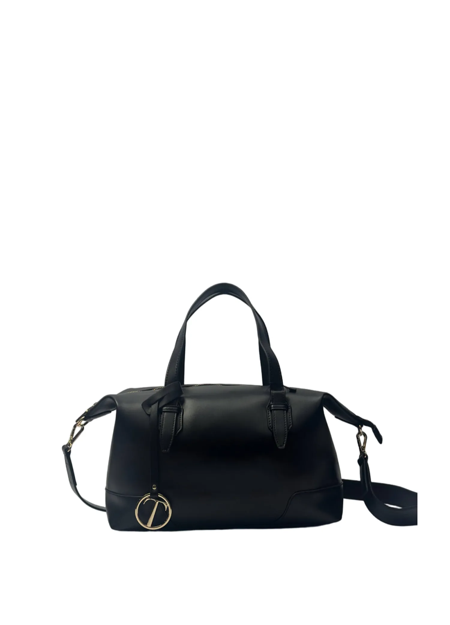 Tata Italia Borsa SD24648 Hot