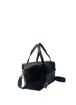 Tata Italia Borsa SD24648 Hot