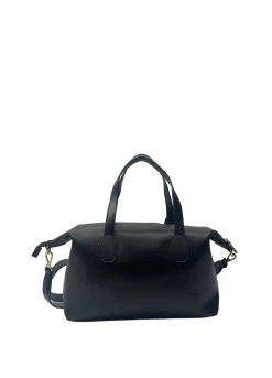 Tata Italia Borsa SD24648 Hot
