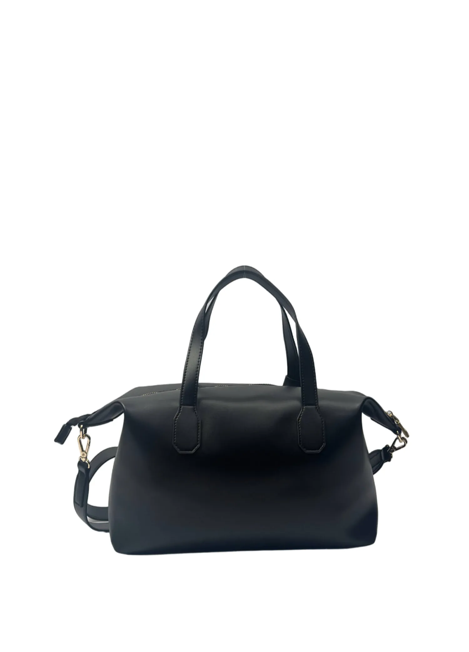 Tata Italia Borsa SD24648 Hot