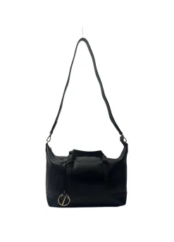 Tata Italia Borsa SD24648 Hot