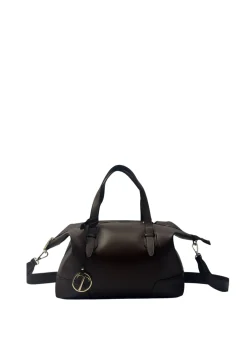 Tata Italia Borsa SD24648 Hot