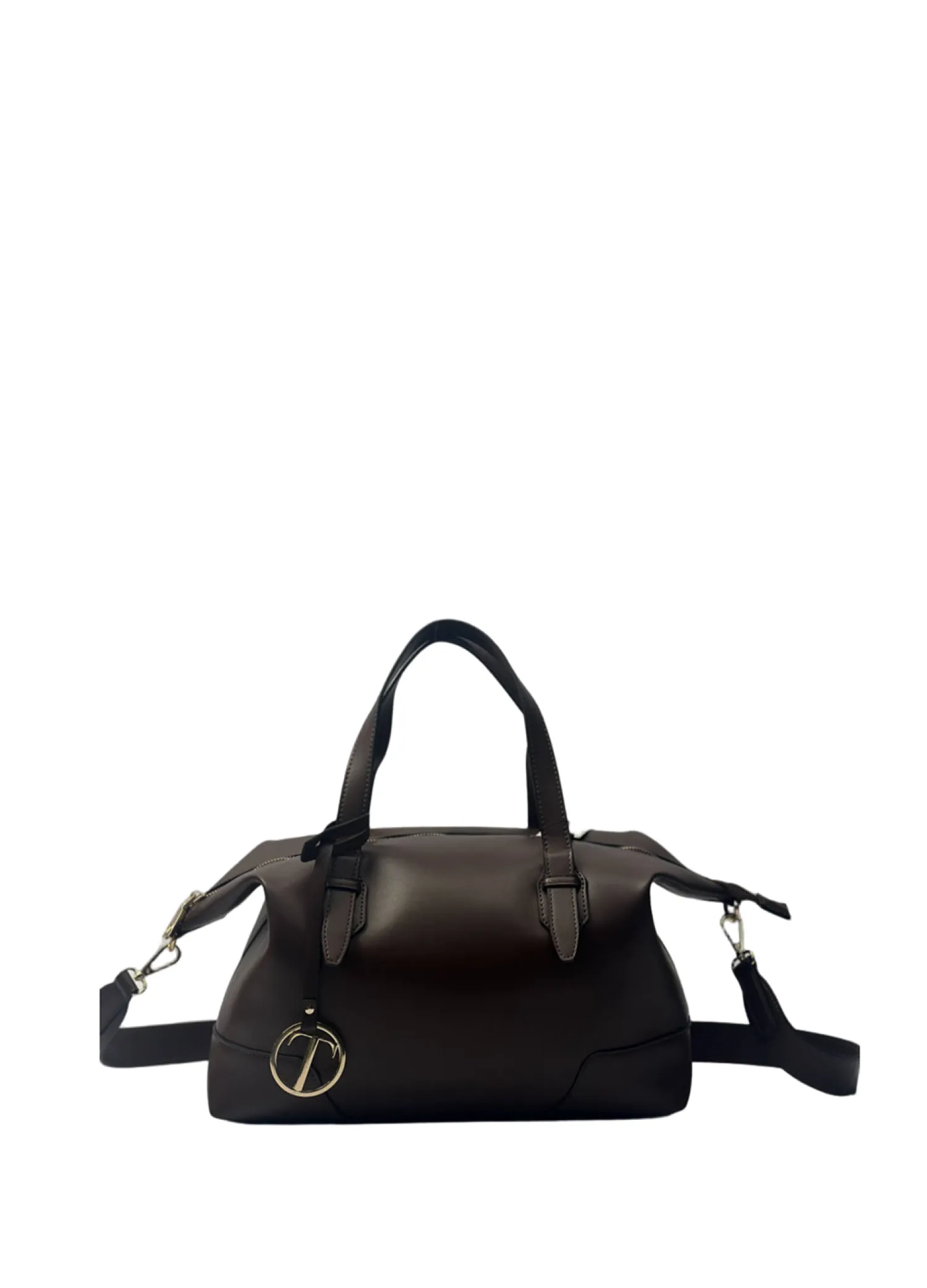 Tata Italia Borsa SD24648 Hot