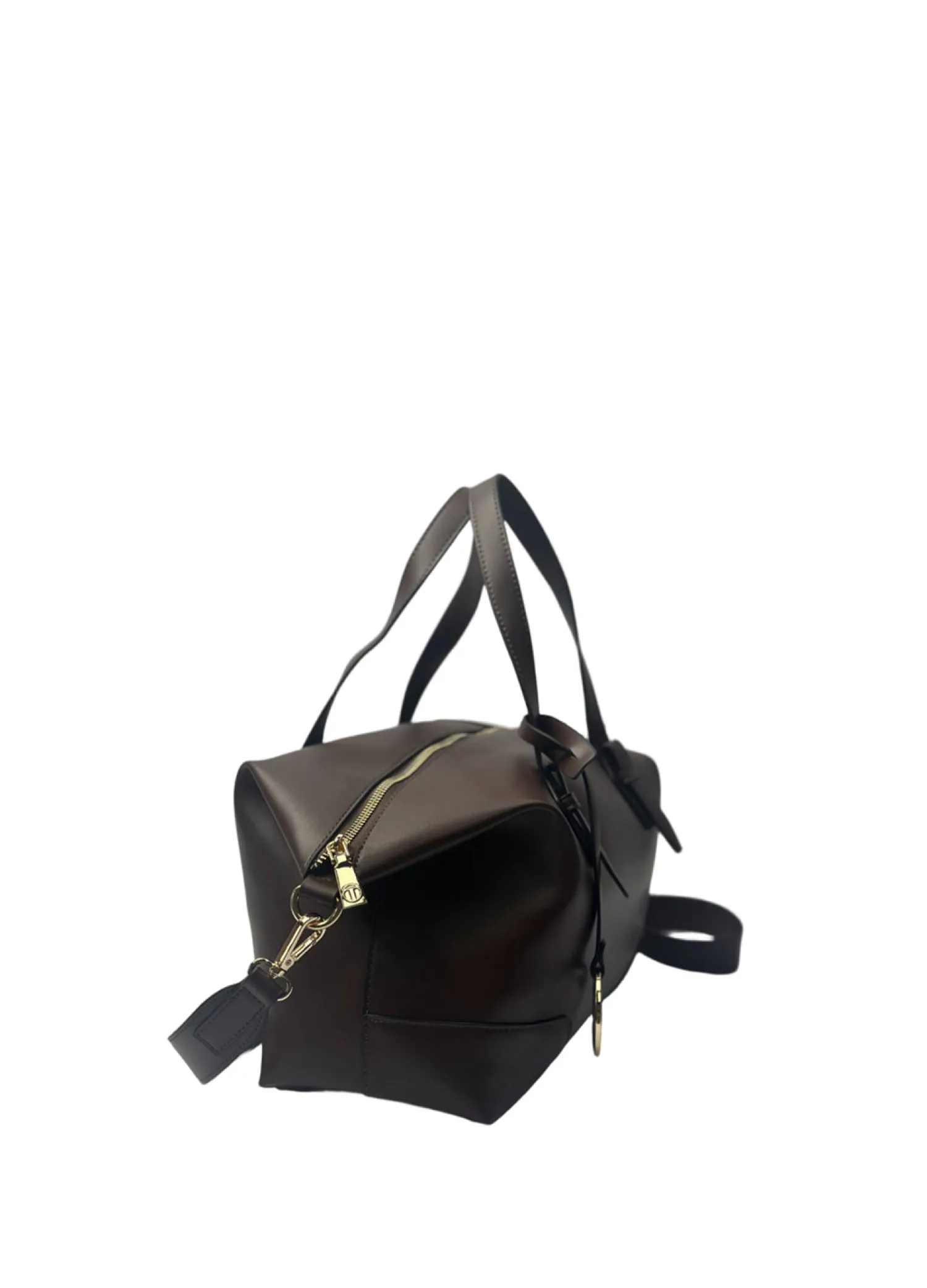 Tata Italia Borsa SD24648 Hot