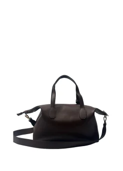 Tata Italia Borsa SD24648 Hot