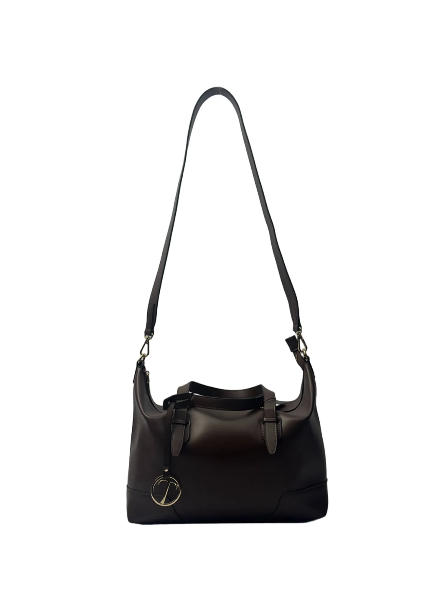 Tata Italia Borsa SD24648 Hot