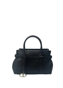 Tata Italia Borsa SD25008 Clearance