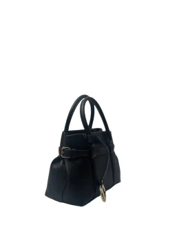 Tata Italia Borsa SD25008 Clearance
