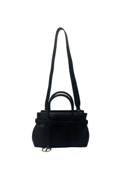 Tata Italia Borsa SD25008 Clearance