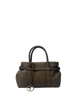Tata Italia Borsa SD25008 Clearance