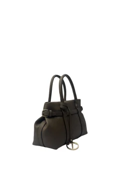 Tata Italia Borsa SD25008 Clearance