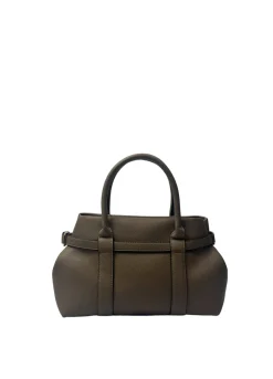 Tata Italia Borsa SD25008 Clearance