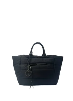 Tata Italia Borsa SD24659 Nero Outlet