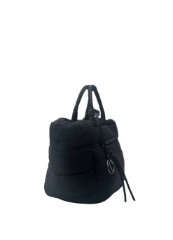 Tata Italia Borsa SD24659 Nero Outlet