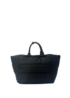Tata Italia Borsa SD24659 Nero Outlet