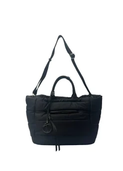 Tata Italia Borsa SD24659 Nero Outlet