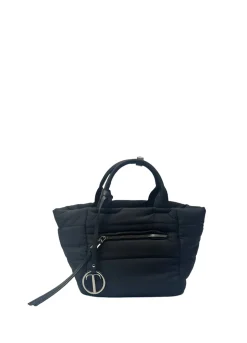 Tata Italia Borsa SD25020 Nero Best