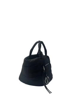 Tata Italia Borsa SD25020 Nero Best