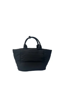 Tata Italia Borsa SD25020 Nero Best