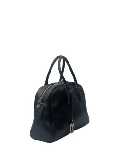 Tata Italia Borsa SD25060 Outlet