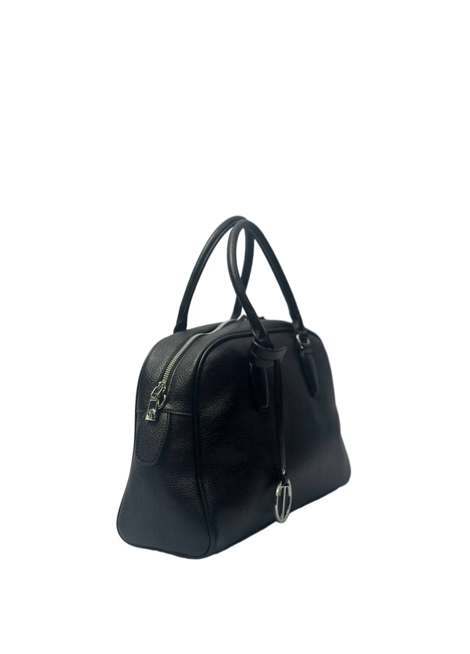 Tata Italia Borsa SD25060 Outlet