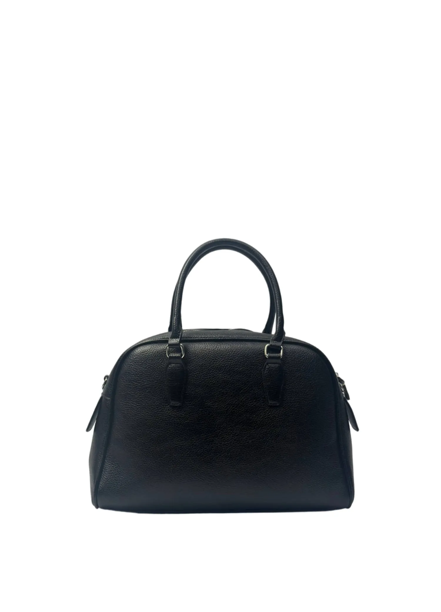 Tata Italia Borsa SD25060 Outlet