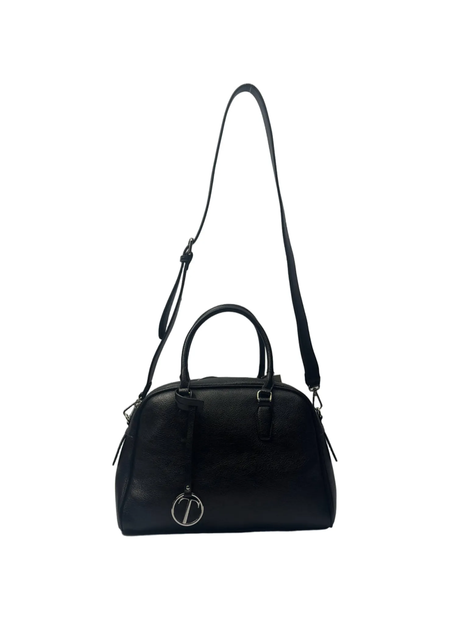Tata Italia Borsa SD25060 Outlet