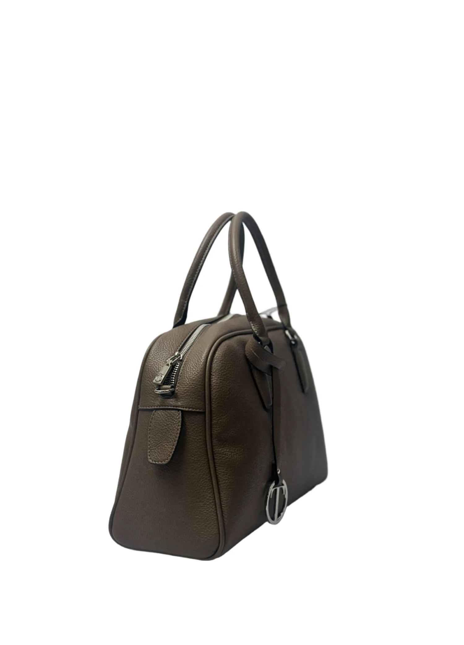 Tata Italia Borsa SD25060 Outlet
