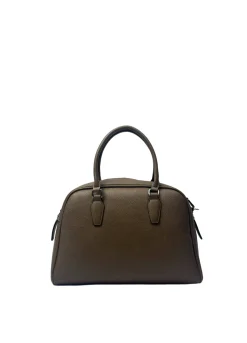 Tata Italia Borsa SD25060 Outlet