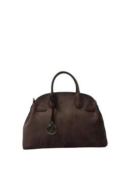 Tata Italia Borsa SD25067 Clearance