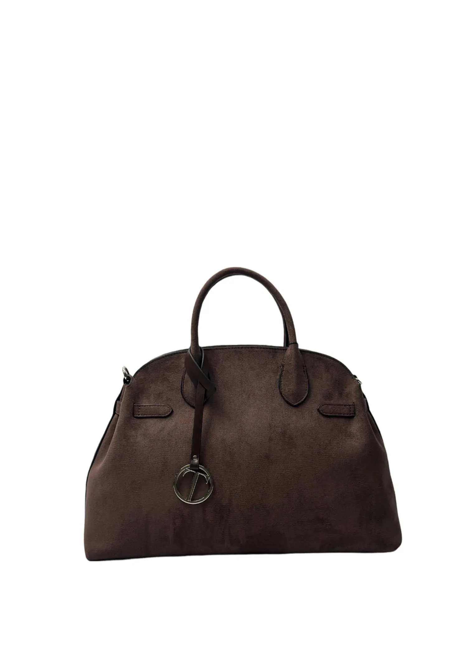 Tata Italia Borsa SD25067 Clearance