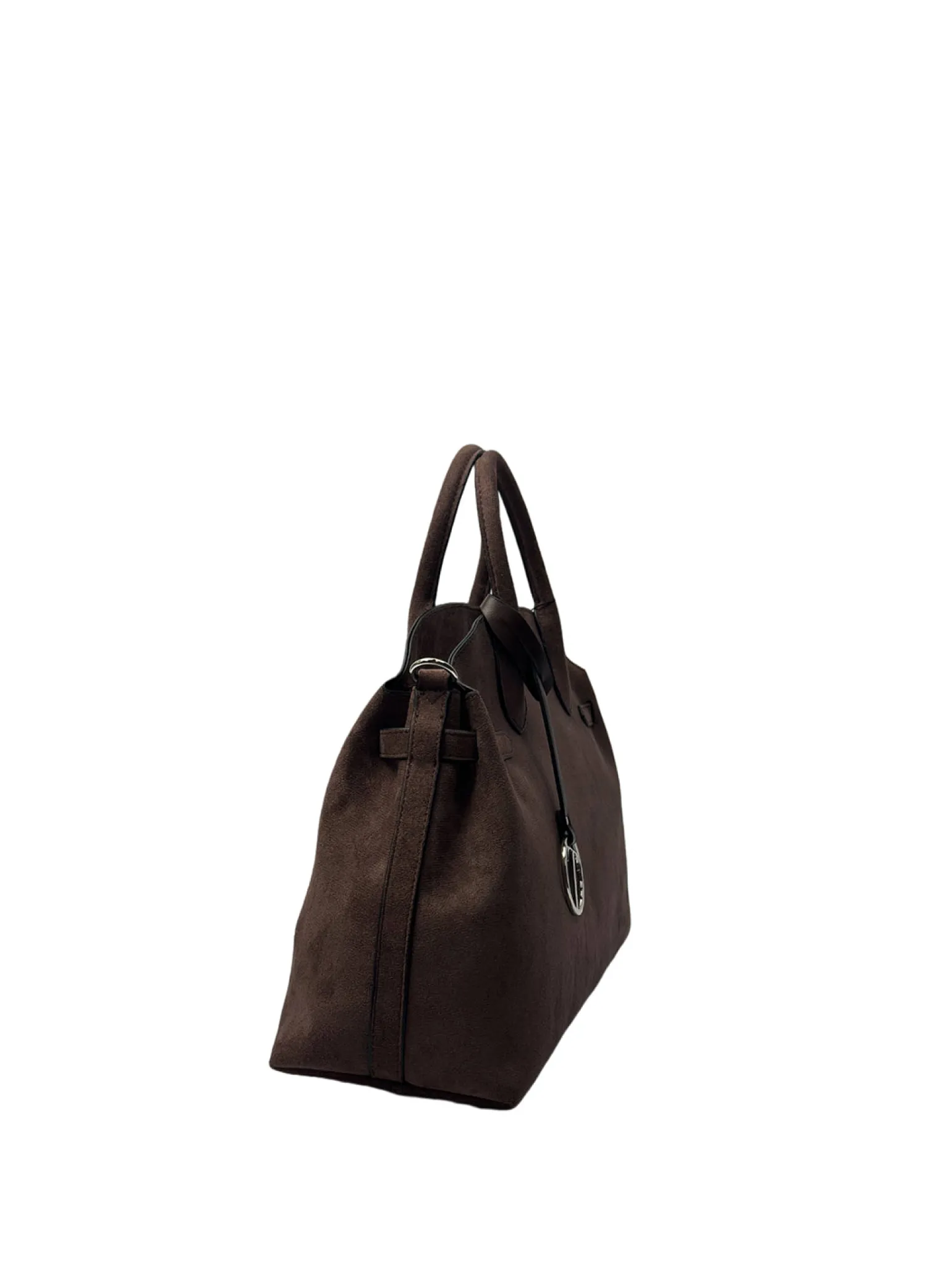 Tata Italia Borsa SD25067 Clearance