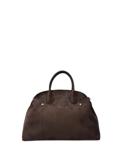 Tata Italia Borsa SD25067 Clearance