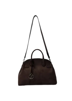 Tata Italia Borsa SD25067 Clearance