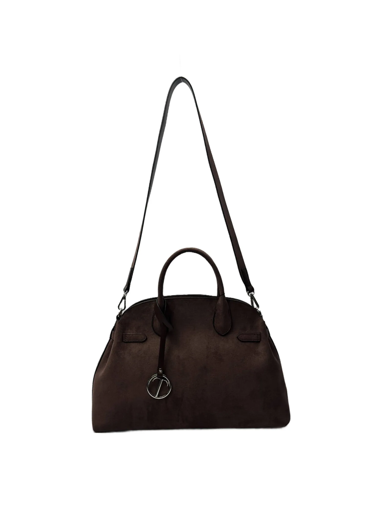 Tata Italia Borsa SD25067 Clearance