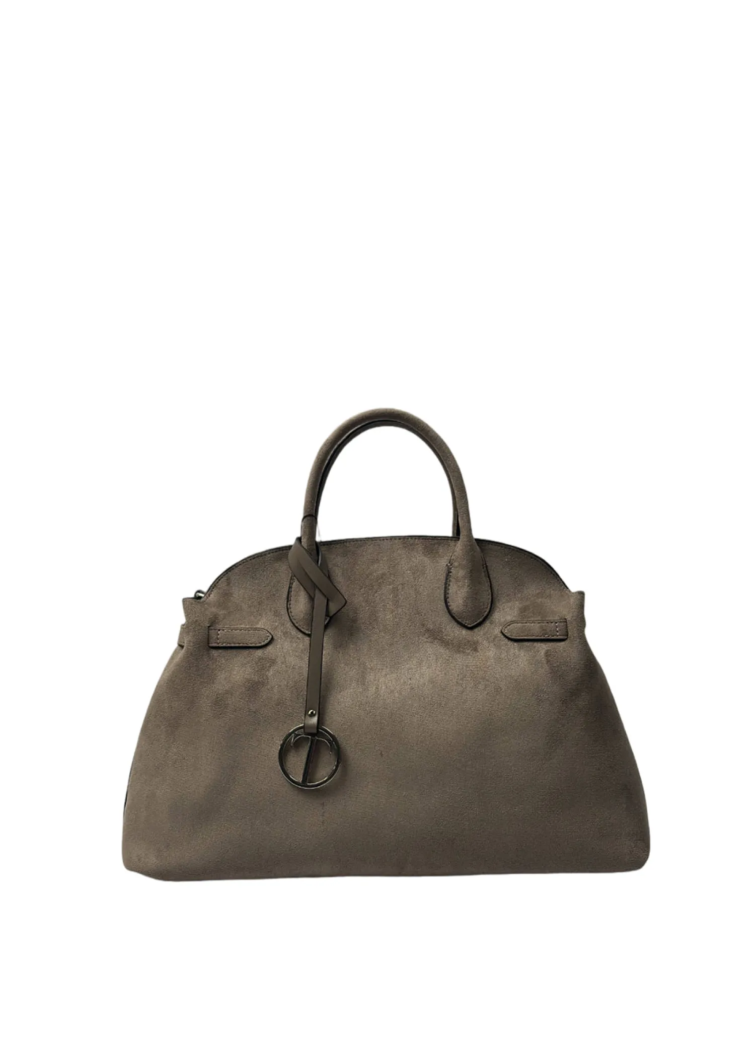 Tata Italia Borsa SD25067 Clearance