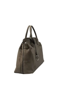 Tata Italia Borsa SD25067 Clearance