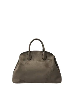 Tata Italia Borsa SD25067 Clearance