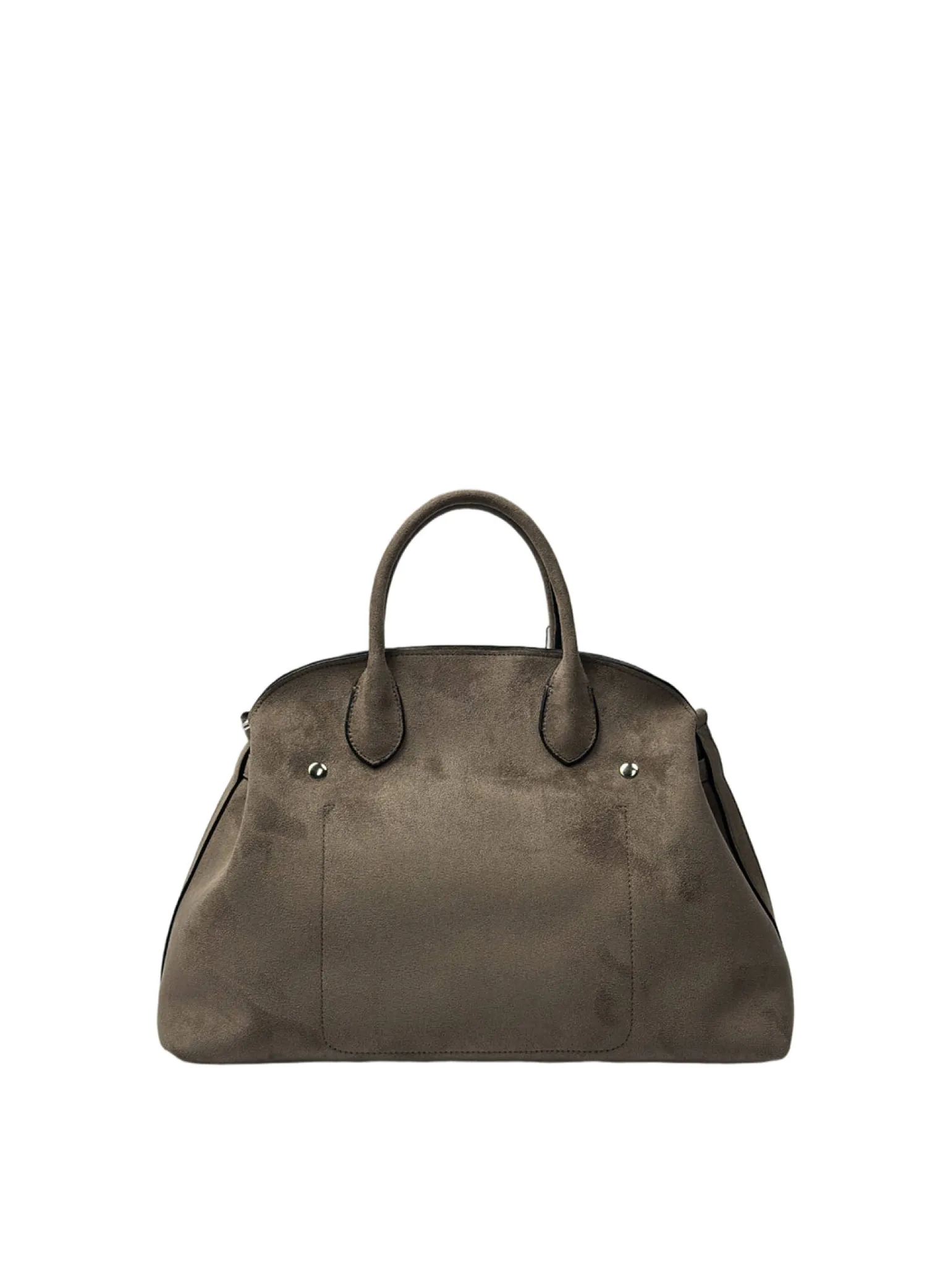 Tata Italia Borsa SD25067 Clearance