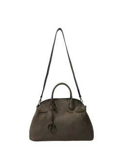 Tata Italia Borsa SD25067 Clearance