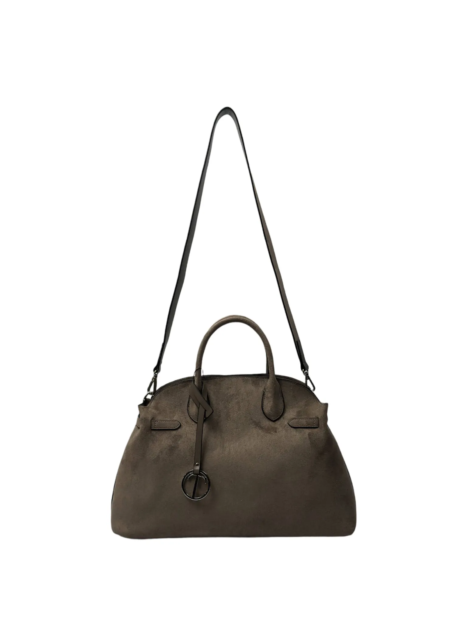 Tata Italia Borsa SD25067 Clearance