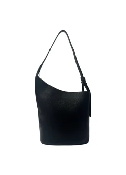 Tata Italia Borsa SD25050 Clearance