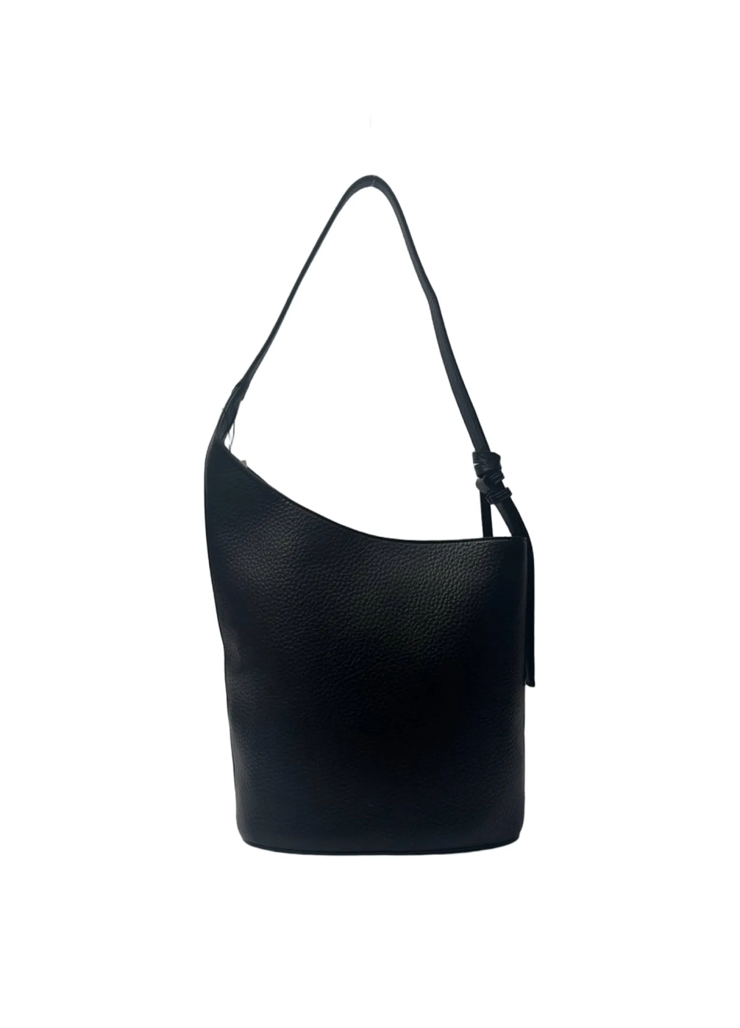 Tata Italia Borsa SD25050 Clearance