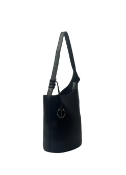 Tata Italia Borsa SD25050 Clearance
