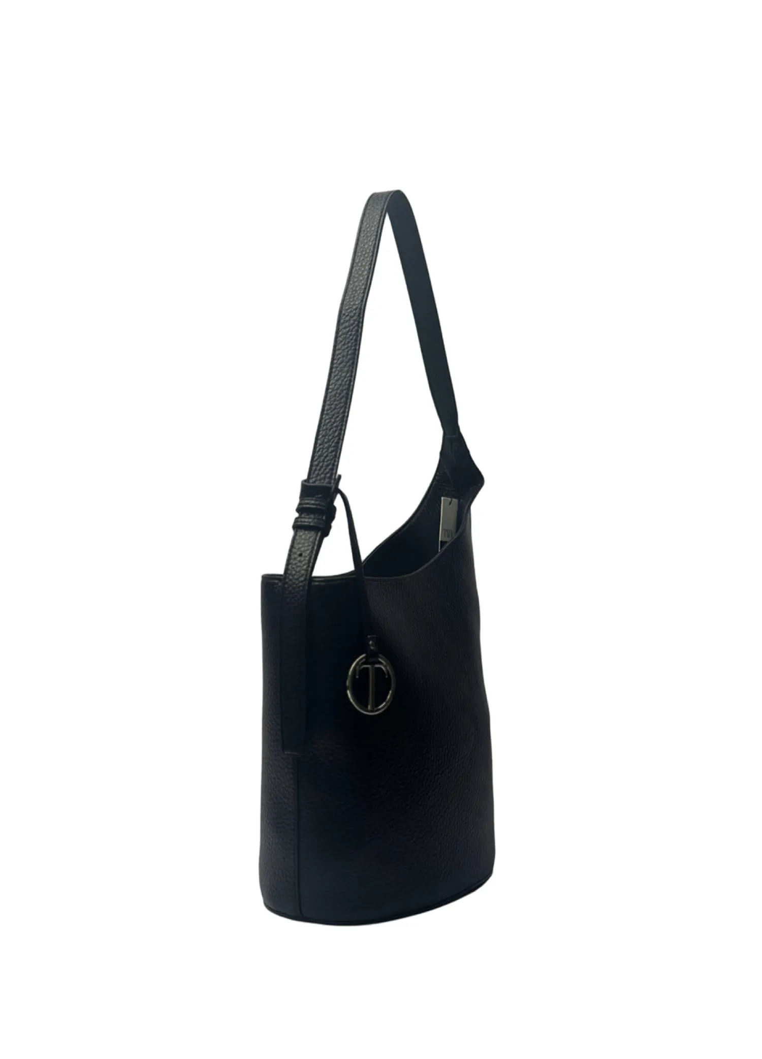 Tata Italia Borsa SD25050 Clearance