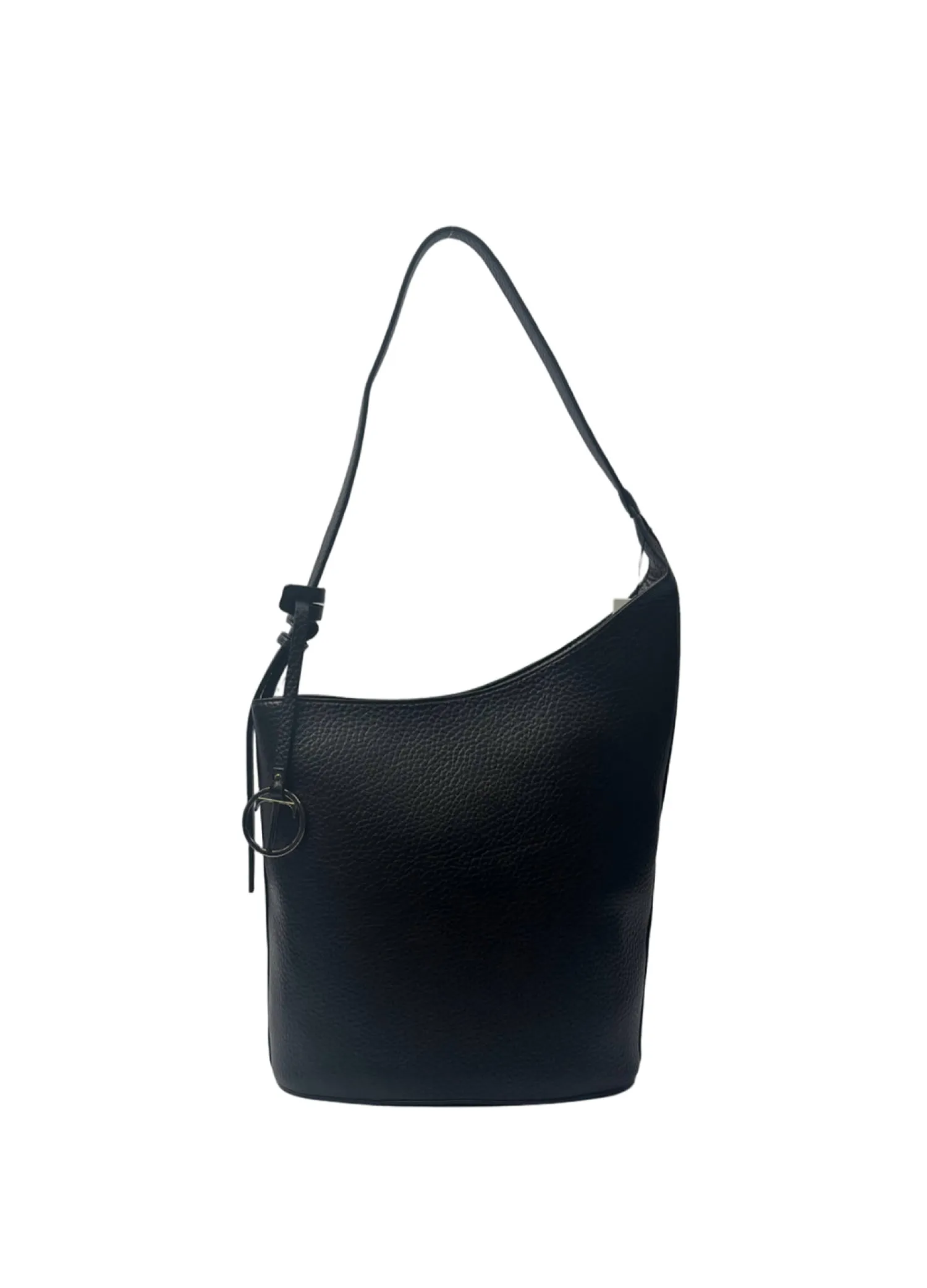 Tata Italia Borsa SD25050 Clearance