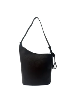 Tata Italia Borsa SD25050 Clearance
