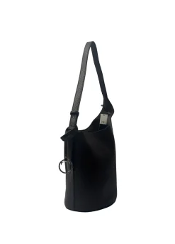Tata Italia Borsa SD25050 Clearance